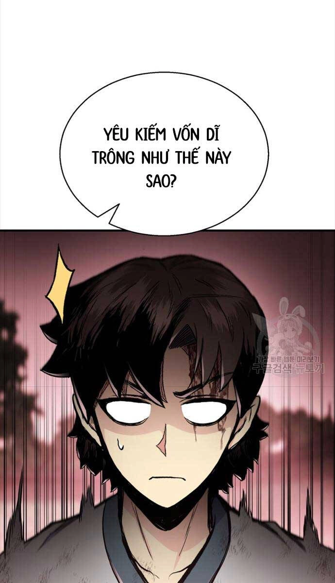 Ta Là Chủ Nhân Của Thư Viện Võ Công Chapter 44 - 78