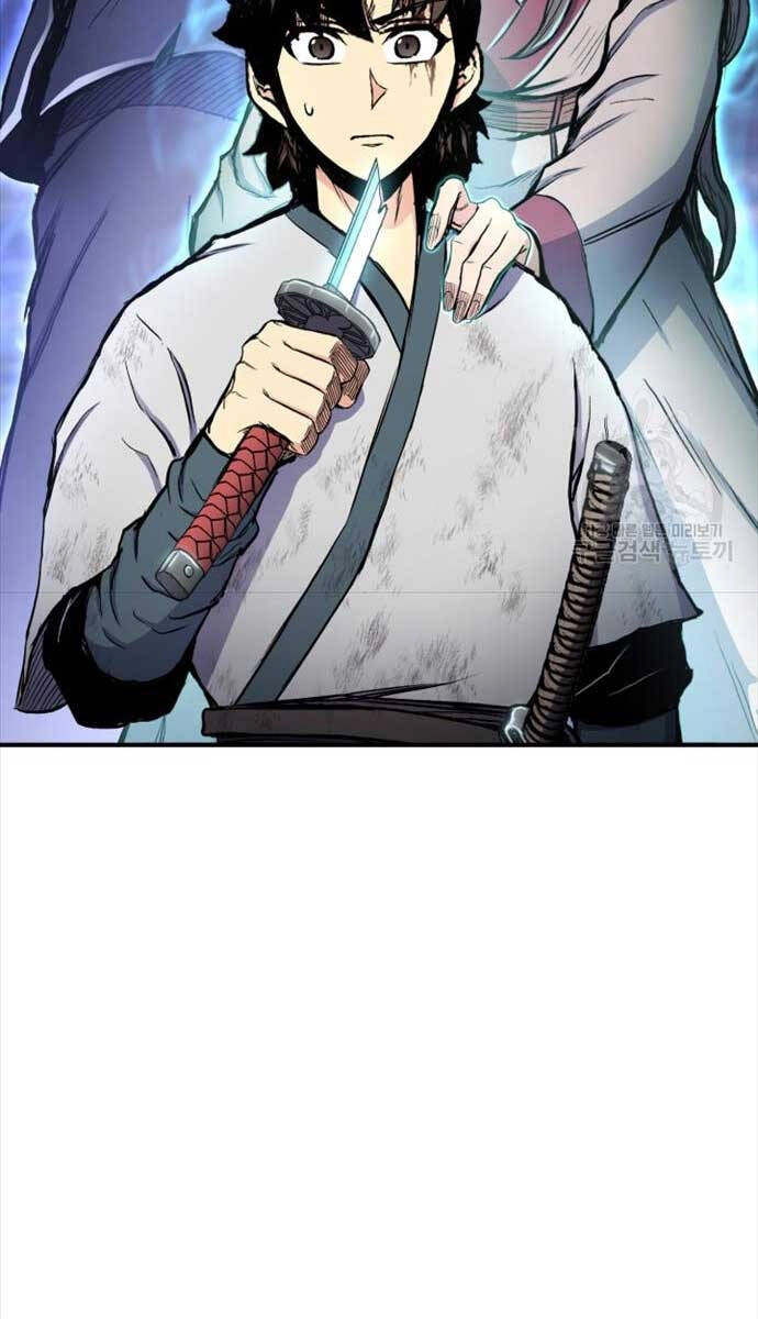 Ta Là Chủ Nhân Của Thư Viện Võ Công Chapter 44 - 81