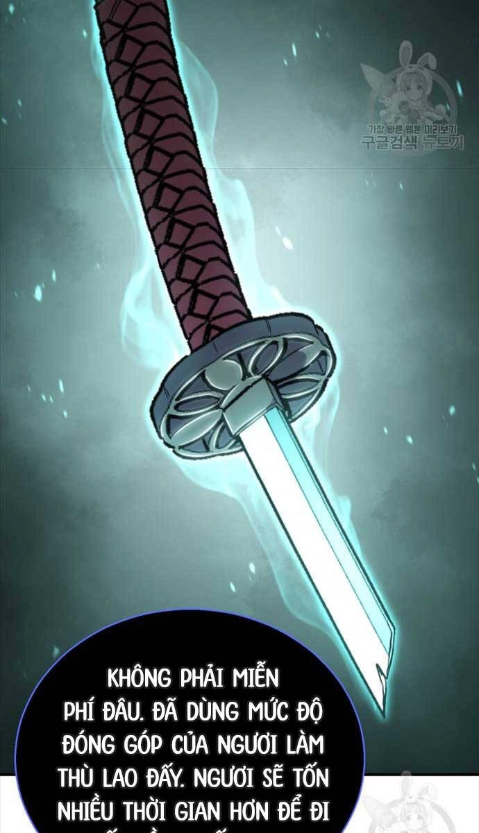 Ta Là Chủ Nhân Của Thư Viện Võ Công Chapter 44 - 83