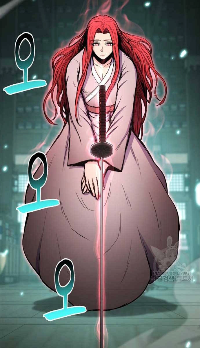 Ta Là Chủ Nhân Của Thư Viện Võ Công Chapter 44 - 85