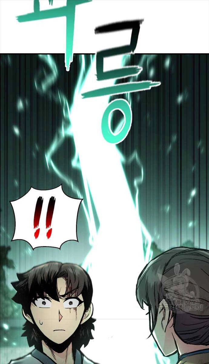 Ta Là Chủ Nhân Của Thư Viện Võ Công Chapter 44 - 87