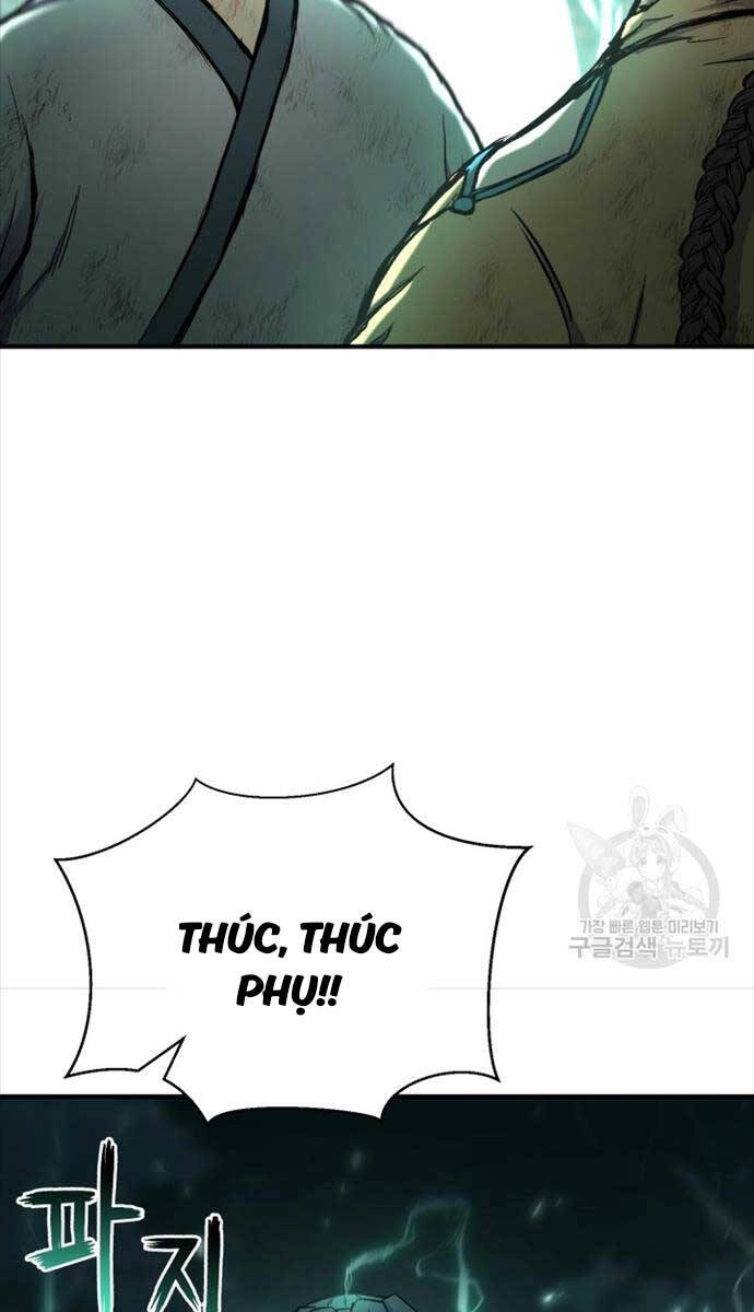 Ta Là Chủ Nhân Của Thư Viện Võ Công Chapter 44 - 88