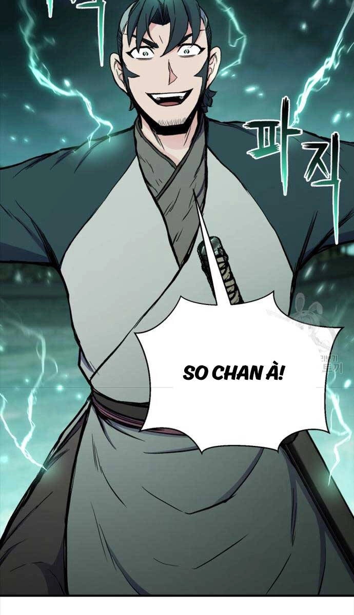 Ta Là Chủ Nhân Của Thư Viện Võ Công Chapter 44 - 89