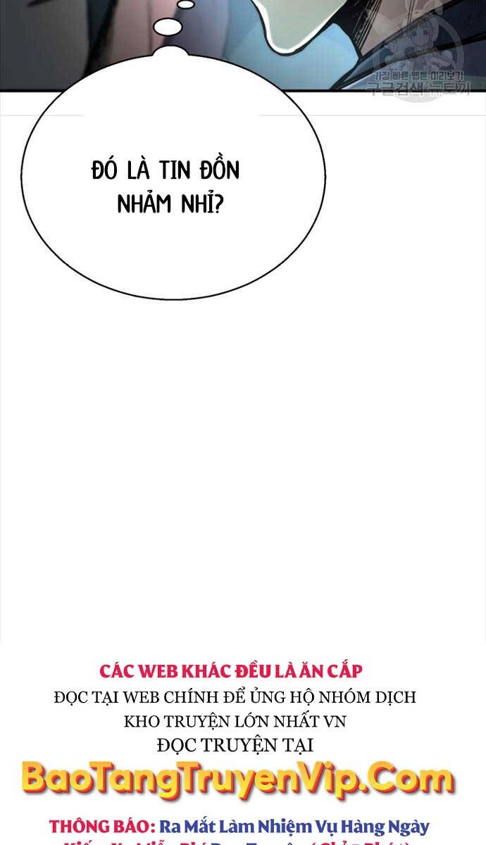 Ta Là Chủ Nhân Của Thư Viện Võ Công Chapter 44 - 93