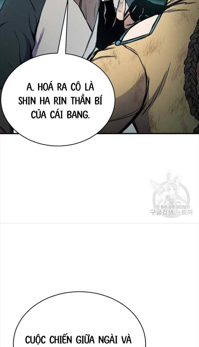 Ta Là Chủ Nhân Của Thư Viện Võ Công Chapter 44 - 96