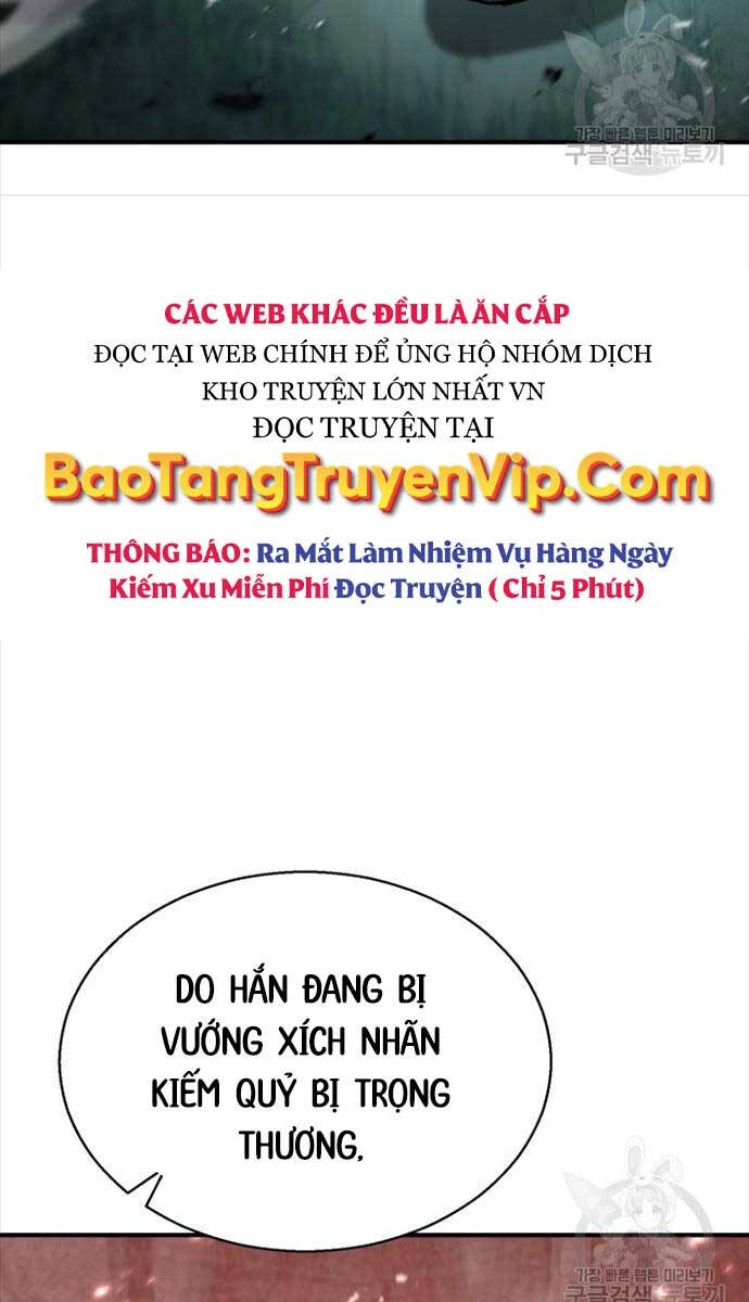 Ta Là Chủ Nhân Của Thư Viện Võ Công Chapter 44 - 100