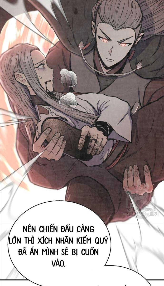 Ta Là Chủ Nhân Của Thư Viện Võ Công Chapter 44 - 102