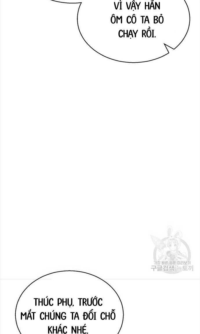 Ta Là Chủ Nhân Của Thư Viện Võ Công Chapter 44 - 103