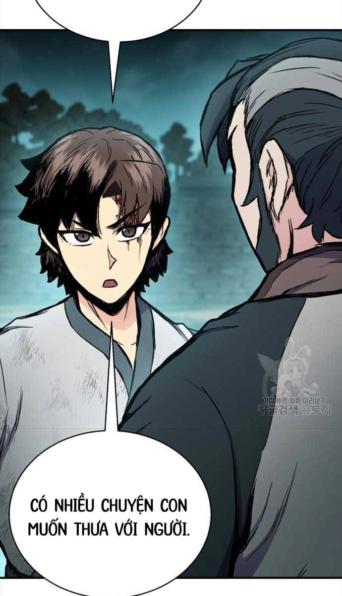 Ta Là Chủ Nhân Của Thư Viện Võ Công Chapter 44 - 104