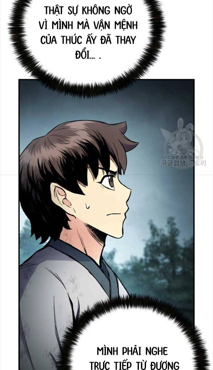 Ta Là Chủ Nhân Của Thư Viện Võ Công Chapter 44 - 106