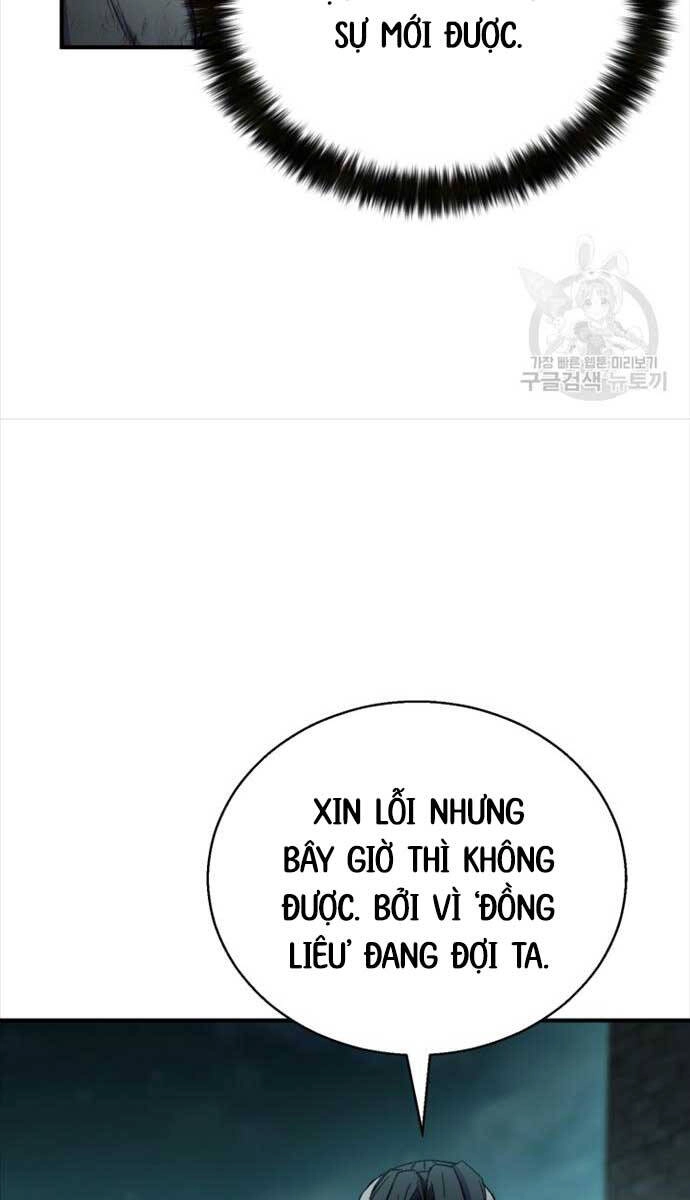Ta Là Chủ Nhân Của Thư Viện Võ Công Chapter 44 - 107