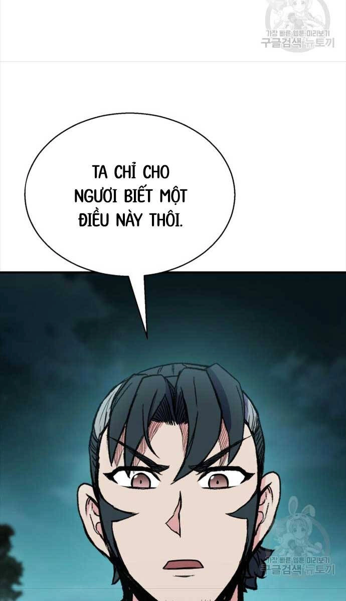 Ta Là Chủ Nhân Của Thư Viện Võ Công Chapter 44 - 109