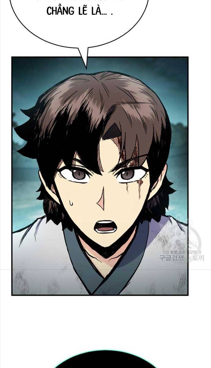 Ta Là Chủ Nhân Của Thư Viện Võ Công Chapter 44 - 111