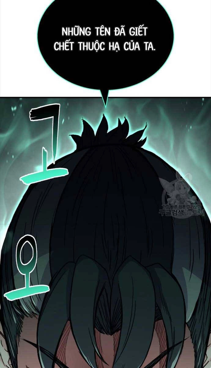 Ta Là Chủ Nhân Của Thư Viện Võ Công Chapter 44 - 112