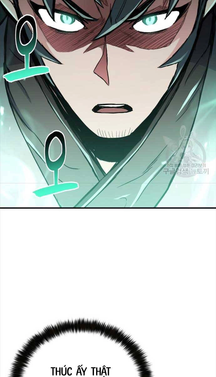 Ta Là Chủ Nhân Của Thư Viện Võ Công Chapter 44 - 113