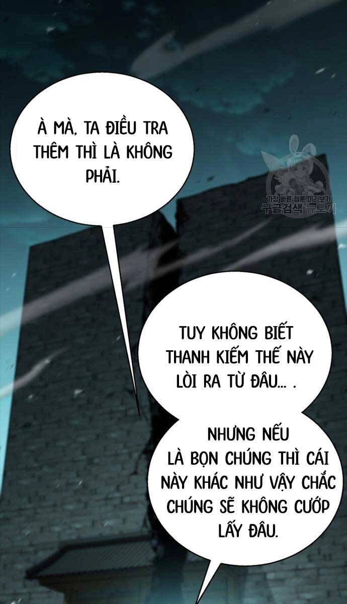 Ta Là Chủ Nhân Của Thư Viện Võ Công Chapter 44 - 116