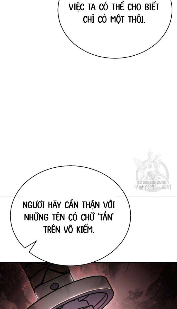 Ta Là Chủ Nhân Của Thư Viện Võ Công Chapter 44 - 121