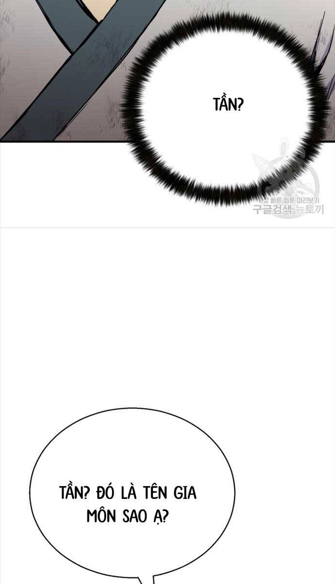 Ta Là Chủ Nhân Của Thư Viện Võ Công Chapter 44 - 123