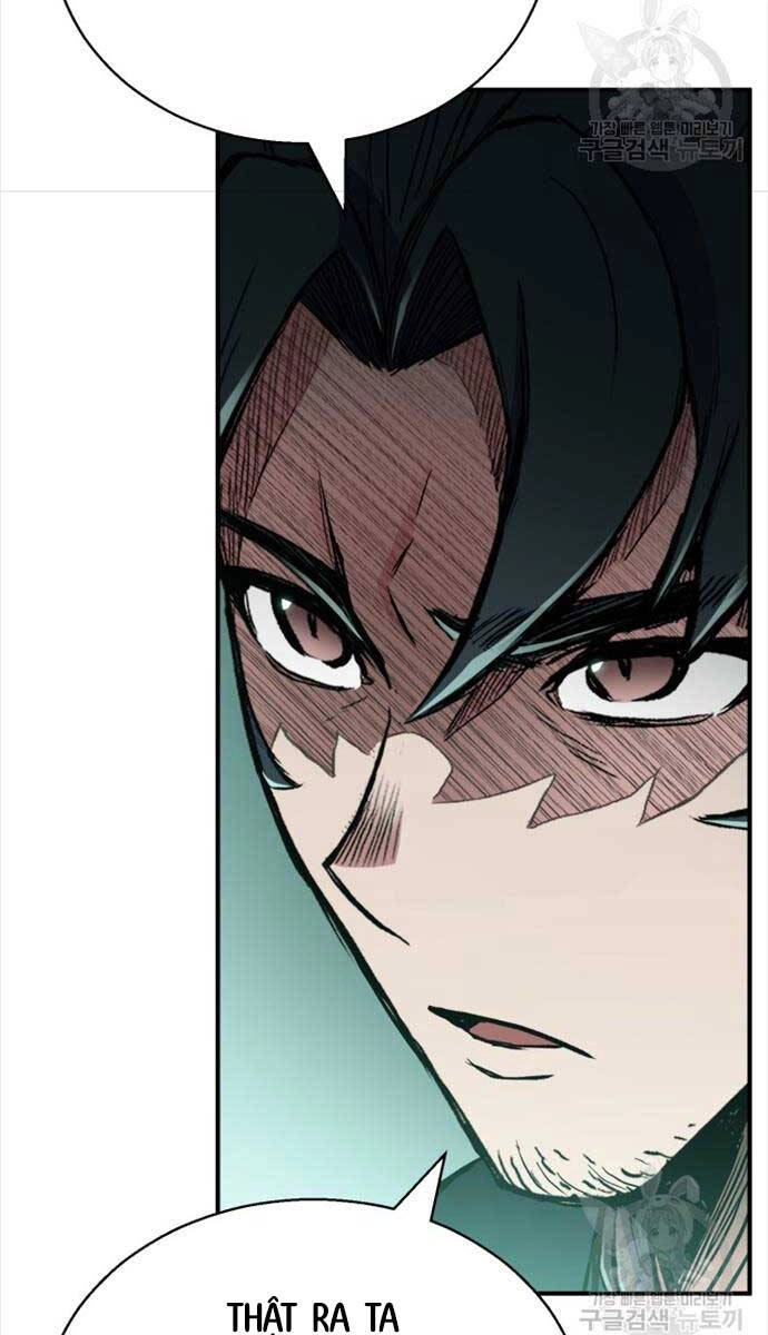 Ta Là Chủ Nhân Của Thư Viện Võ Công Chapter 44 - 125