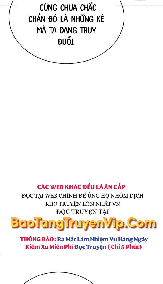 Ta Là Chủ Nhân Của Thư Viện Võ Công Chapter 44 - 126