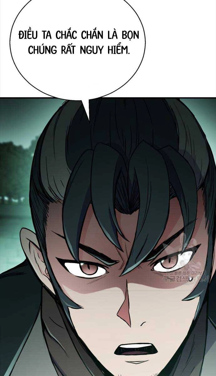 Ta Là Chủ Nhân Của Thư Viện Võ Công Chapter 44 - 127