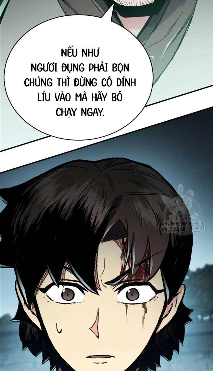 Ta Là Chủ Nhân Của Thư Viện Võ Công Chapter 44 - 128