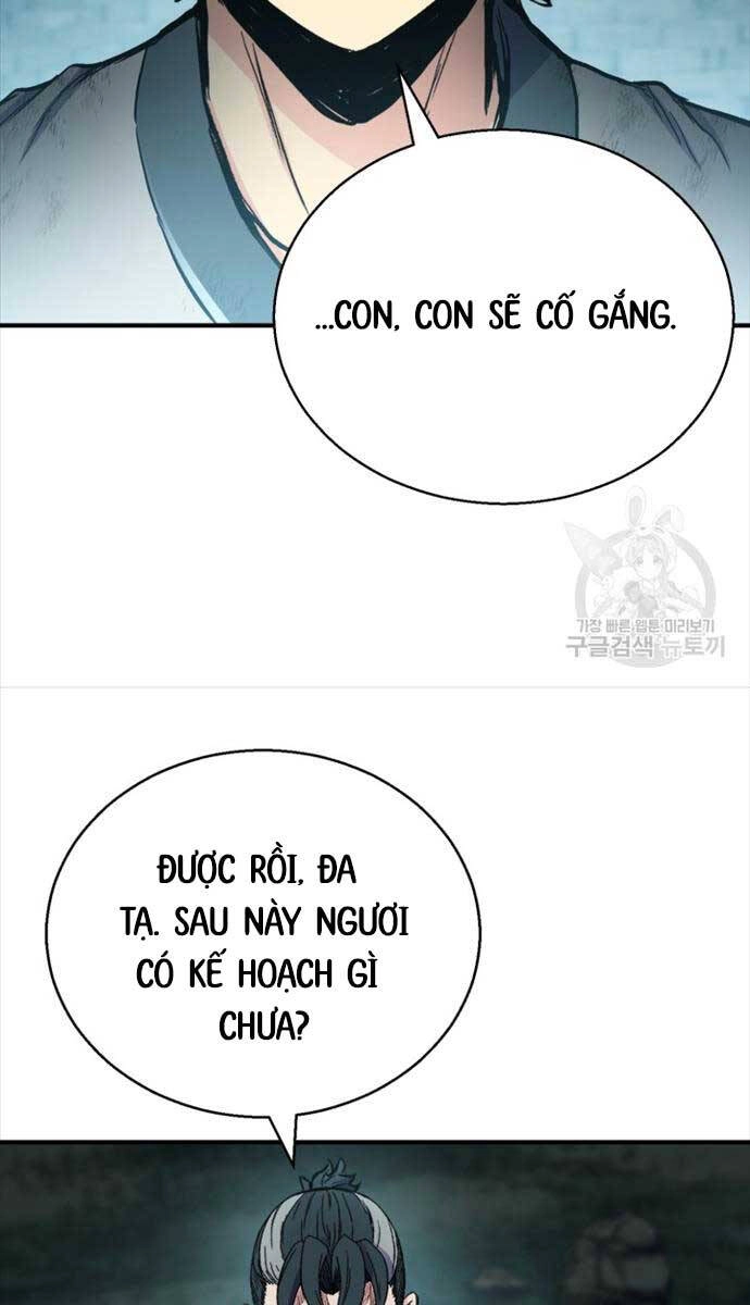 Ta Là Chủ Nhân Của Thư Viện Võ Công Chapter 44 - 129