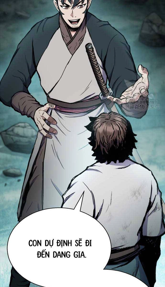 Ta Là Chủ Nhân Của Thư Viện Võ Công Chapter 44 - 130