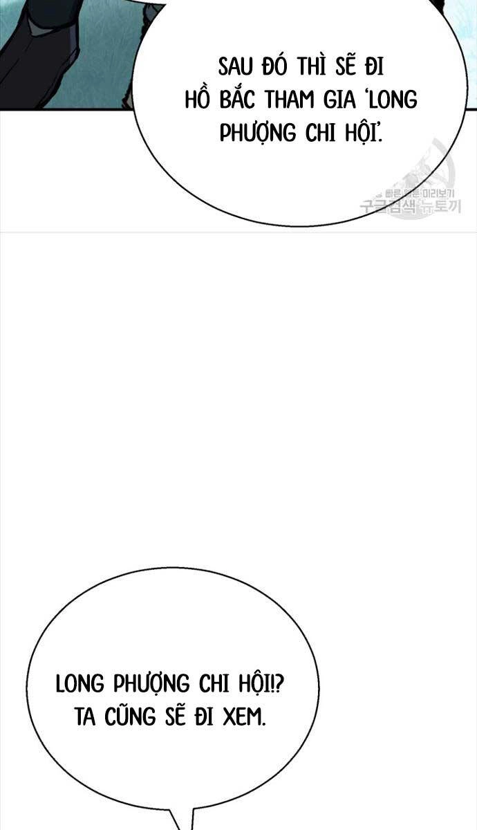 Ta Là Chủ Nhân Của Thư Viện Võ Công Chapter 44 - 131