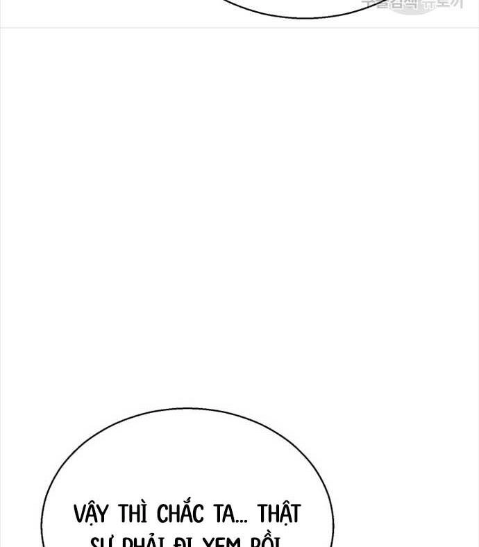 Ta Là Chủ Nhân Của Thư Viện Võ Công Chapter 44 - 133