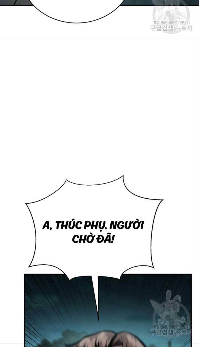 Ta Là Chủ Nhân Của Thư Viện Võ Công Chapter 44 - 135