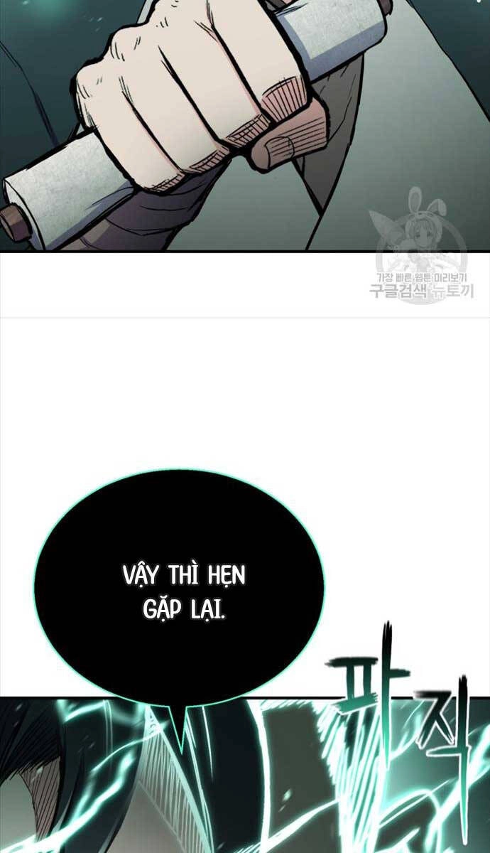 Ta Là Chủ Nhân Của Thư Viện Võ Công Chapter 44 - 140