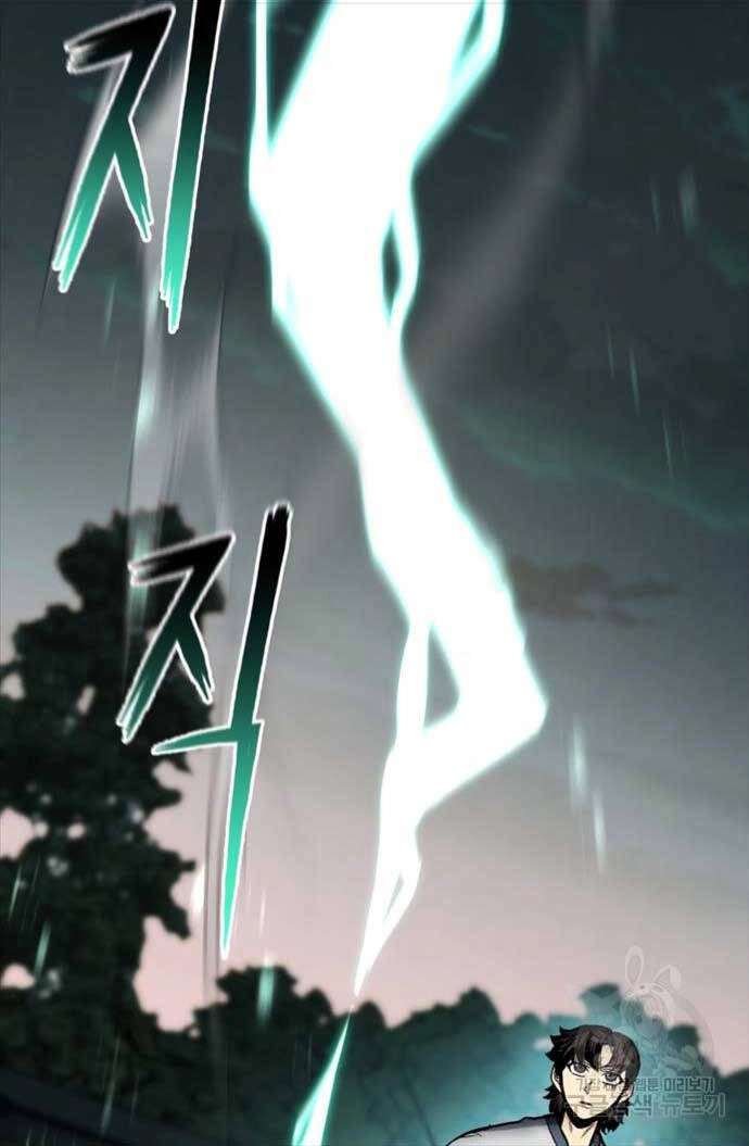 Ta Là Chủ Nhân Của Thư Viện Võ Công Chapter 44 - 143