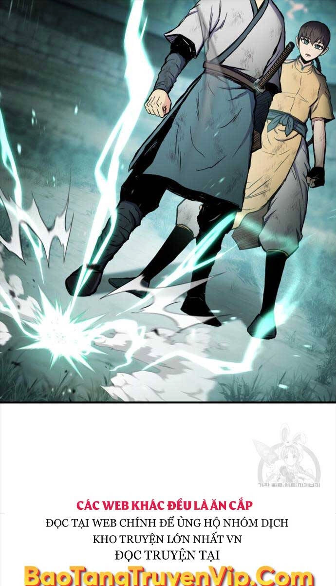 Ta Là Chủ Nhân Của Thư Viện Võ Công Chapter 44 - 144