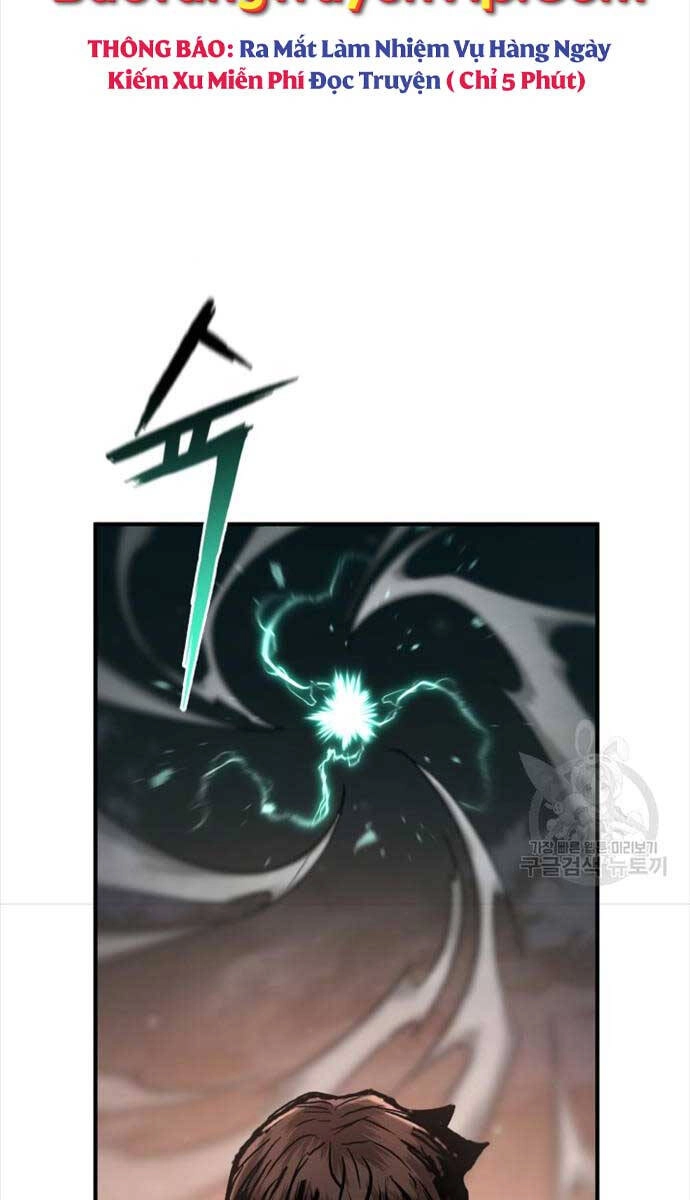 Ta Là Chủ Nhân Của Thư Viện Võ Công Chapter 44 - 145