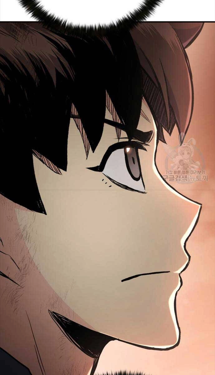 Ta Là Chủ Nhân Của Thư Viện Võ Công Chapter 44 - 147