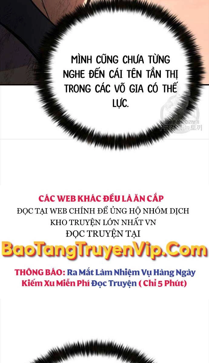 Ta Là Chủ Nhân Của Thư Viện Võ Công Chapter 44 - 148
