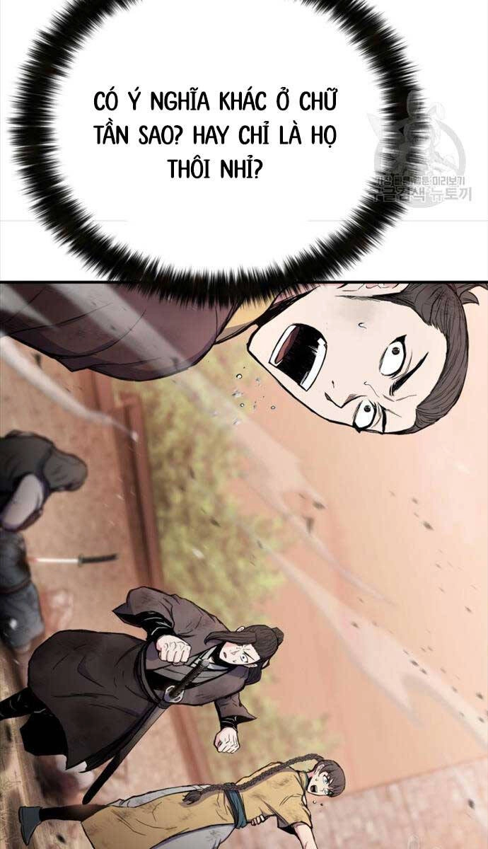 Ta Là Chủ Nhân Của Thư Viện Võ Công Chapter 44 - 149