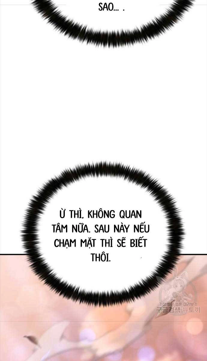 Ta Là Chủ Nhân Của Thư Viện Võ Công Chapter 44 - 151