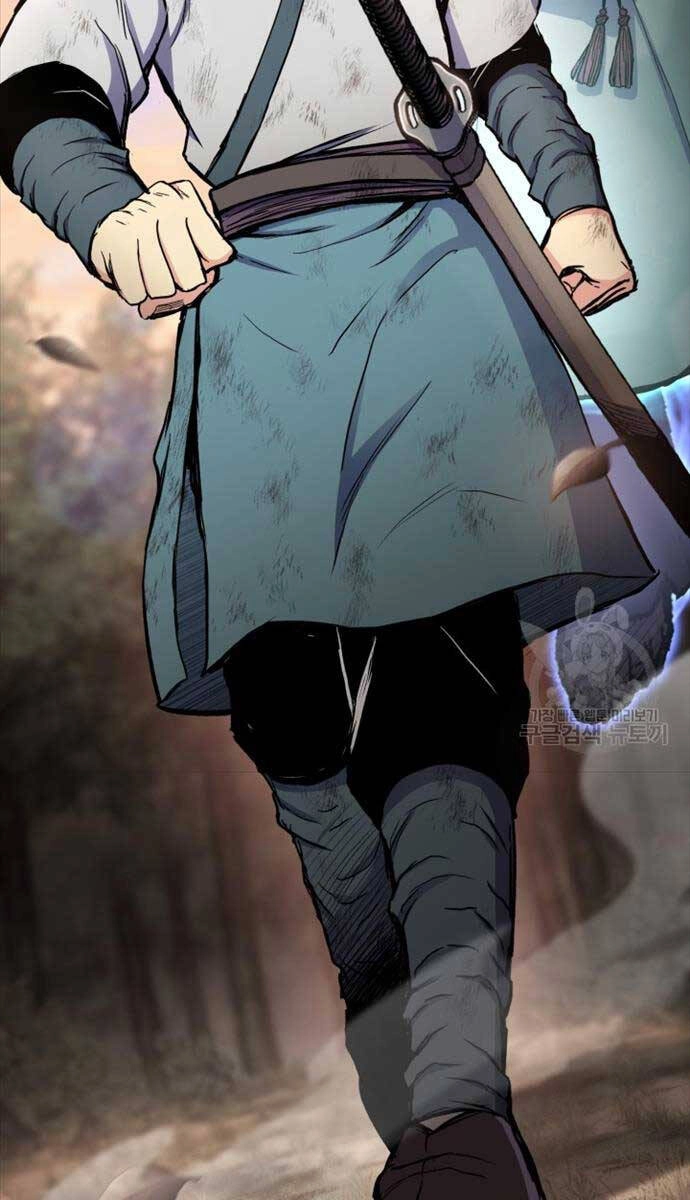 Ta Là Chủ Nhân Của Thư Viện Võ Công Chapter 44 - 153