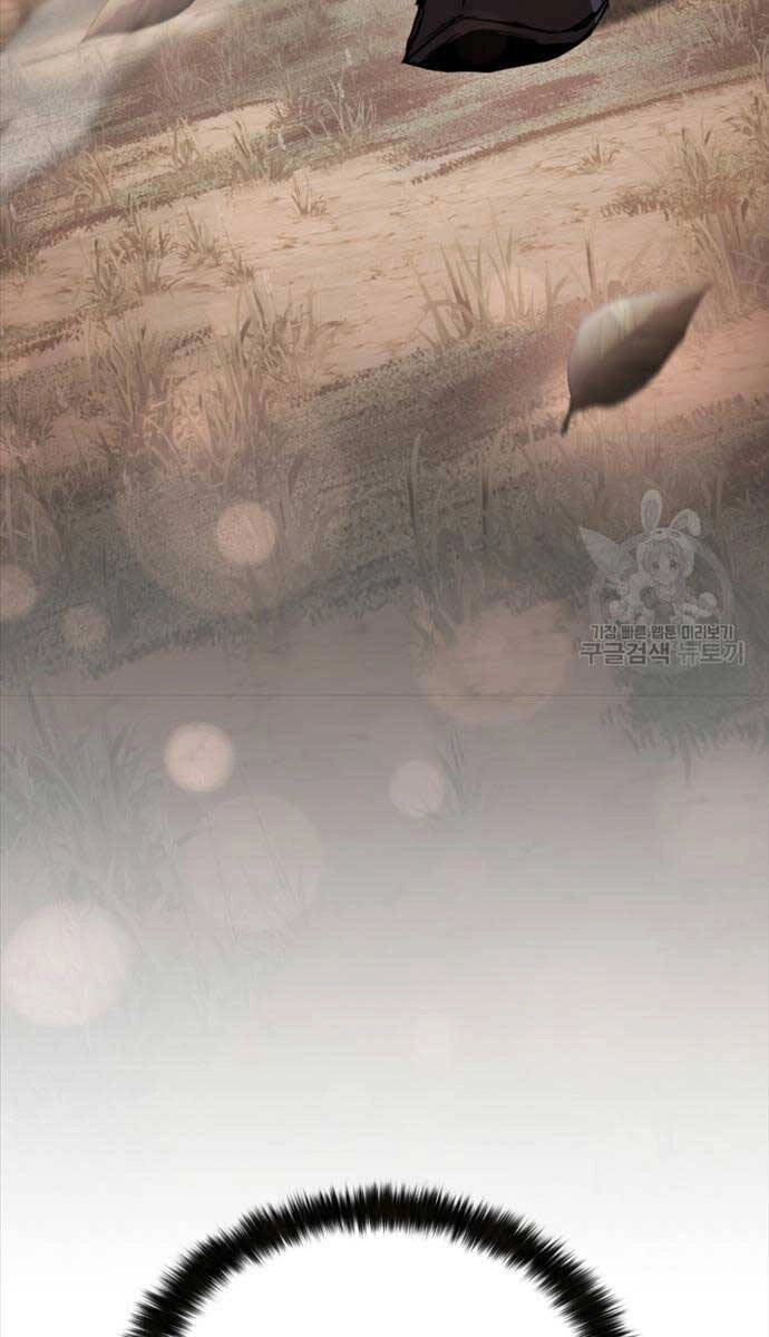 Ta Là Chủ Nhân Của Thư Viện Võ Công Chapter 44 - 154