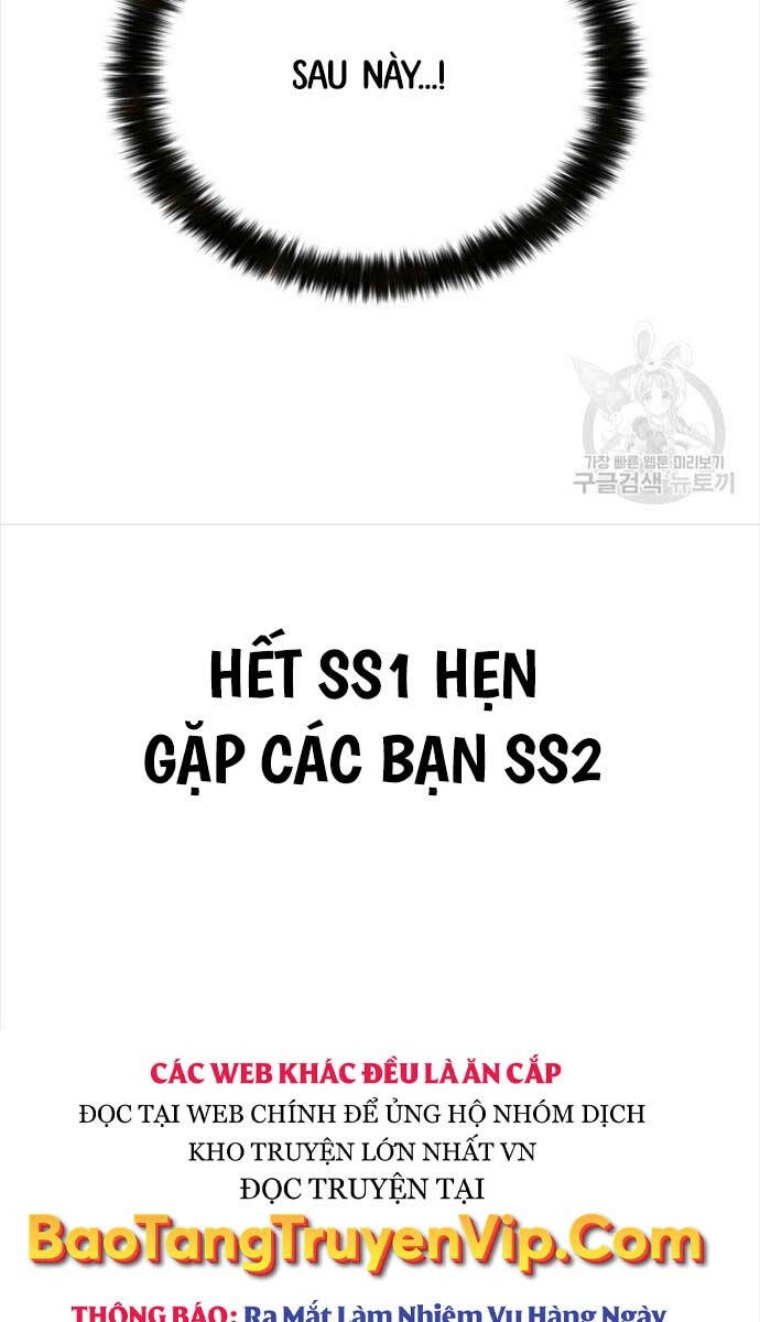 Ta Là Chủ Nhân Của Thư Viện Võ Công Chapter 44 - 155