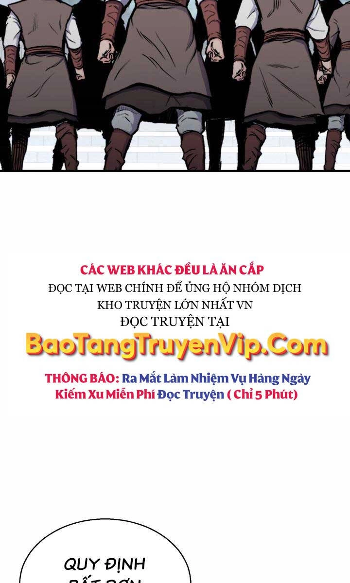 Ta Là Chủ Nhân Của Thư Viện Võ Công Chapter 12 - 4