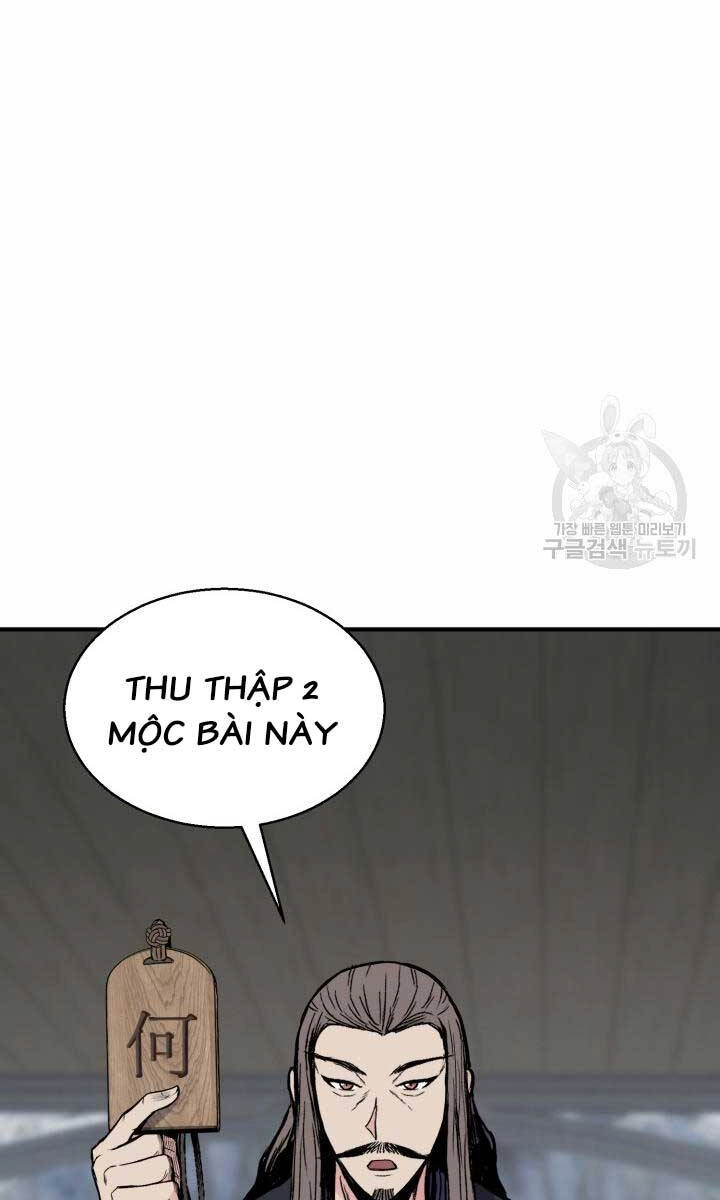 Ta Là Chủ Nhân Của Thư Viện Võ Công Chapter 12 - 6