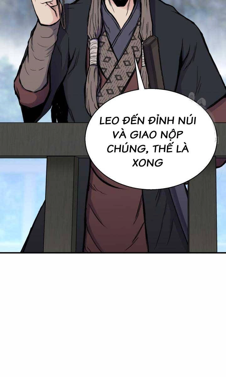 Ta Là Chủ Nhân Của Thư Viện Võ Công Chapter 12 - 7