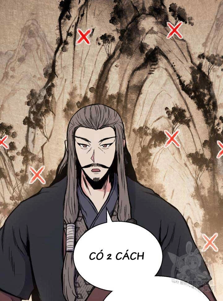 Ta Là Chủ Nhân Của Thư Viện Võ Công Chapter 12 - 13