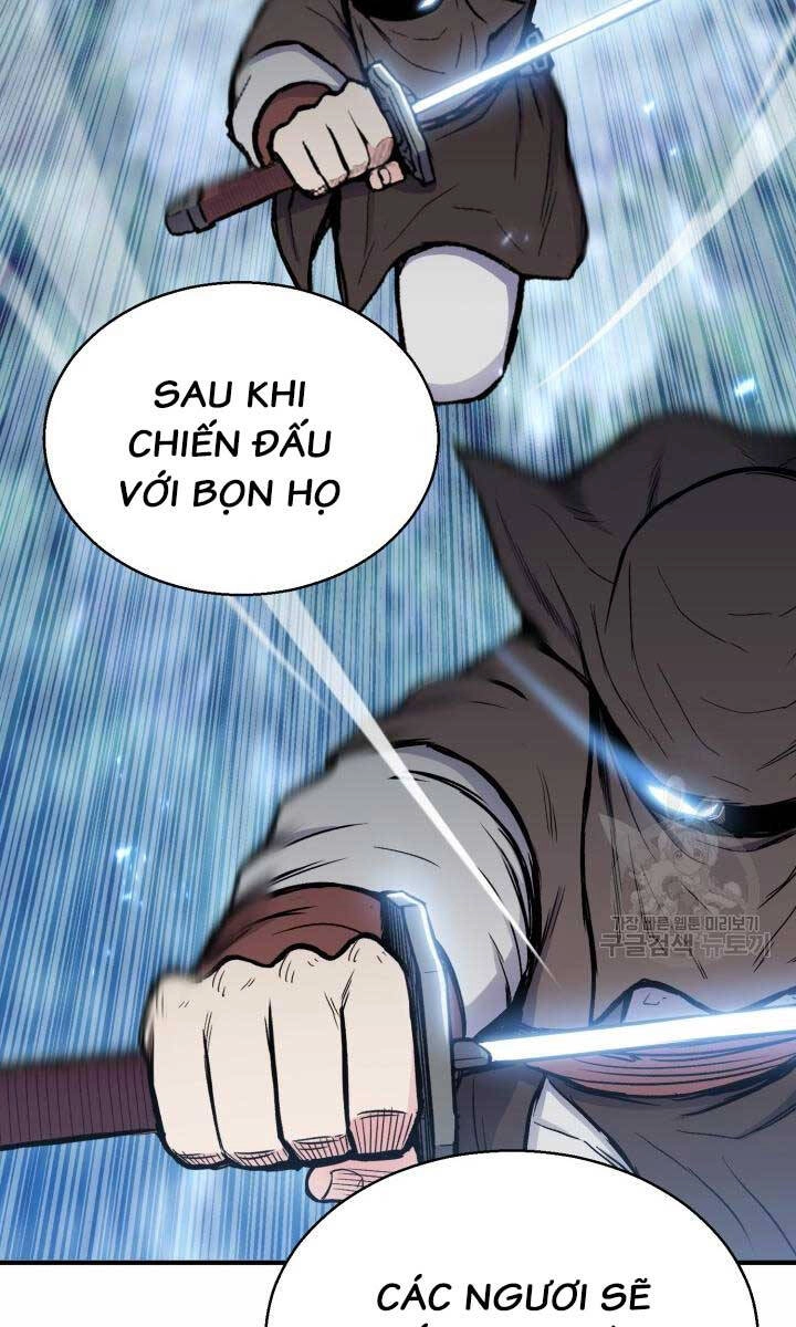 Ta Là Chủ Nhân Của Thư Viện Võ Công Chapter 12 - 16
