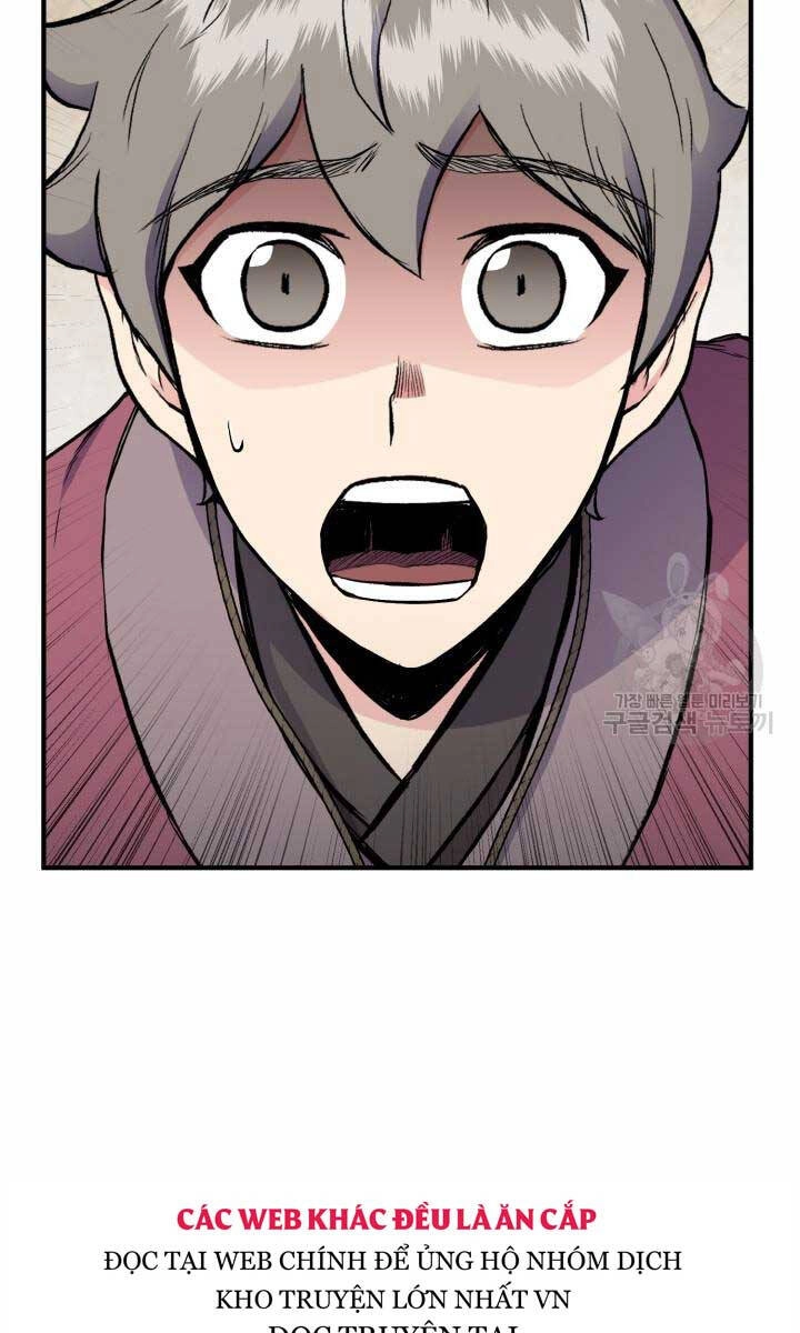 Ta Là Chủ Nhân Của Thư Viện Võ Công Chapter 12 - 18