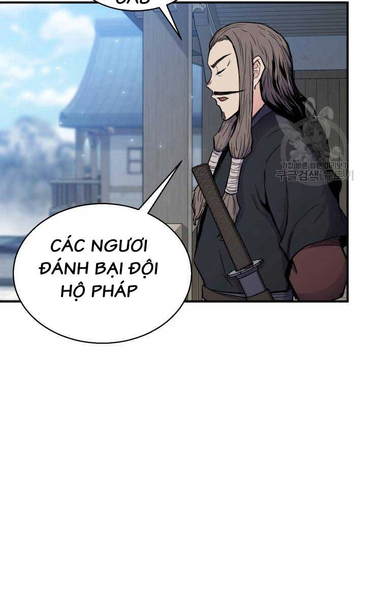 Ta Là Chủ Nhân Của Thư Viện Võ Công Chapter 12 - 21