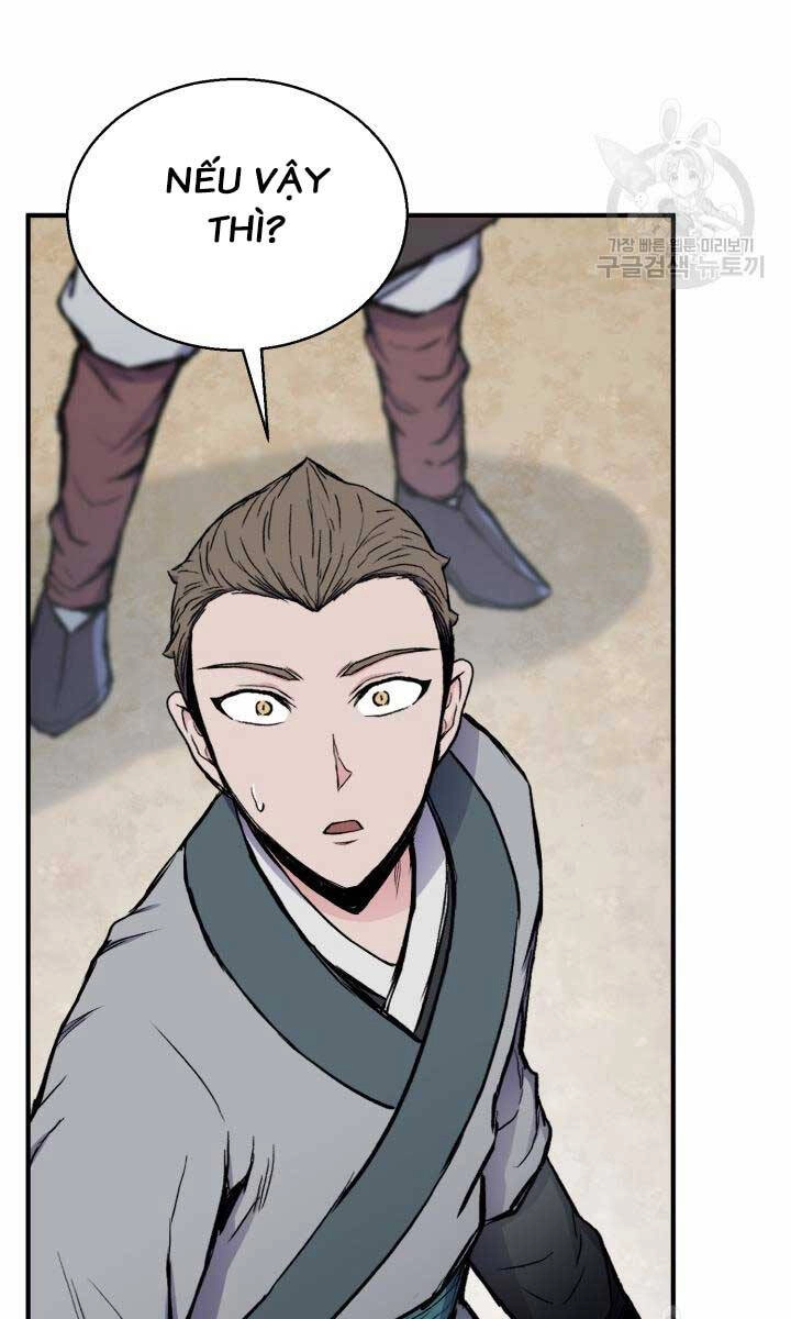 Ta Là Chủ Nhân Của Thư Viện Võ Công Chapter 12 - 22